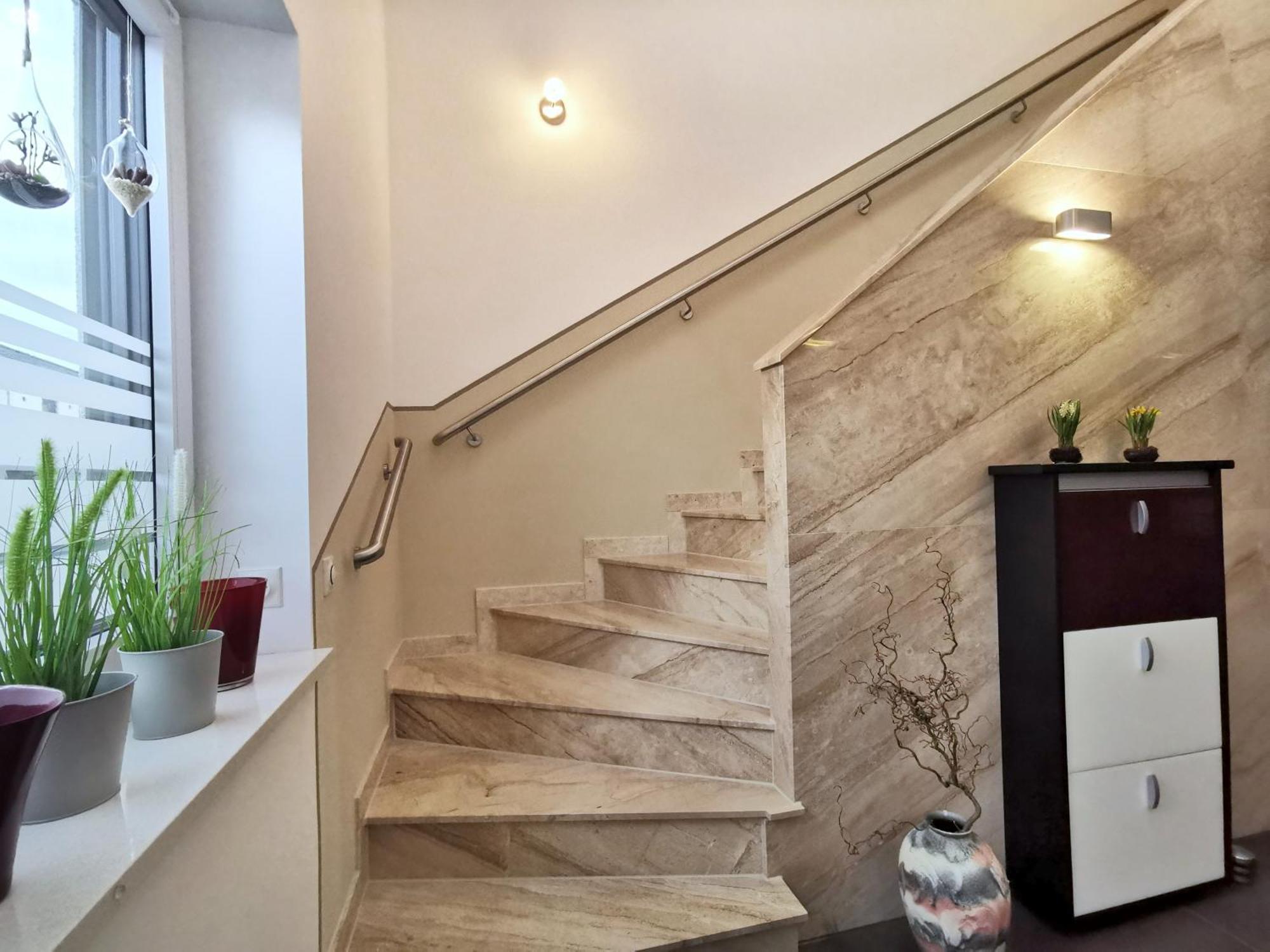 Ferienwohnung Schoene Auszeit Markkleeberg Zewnętrze zdjęcie