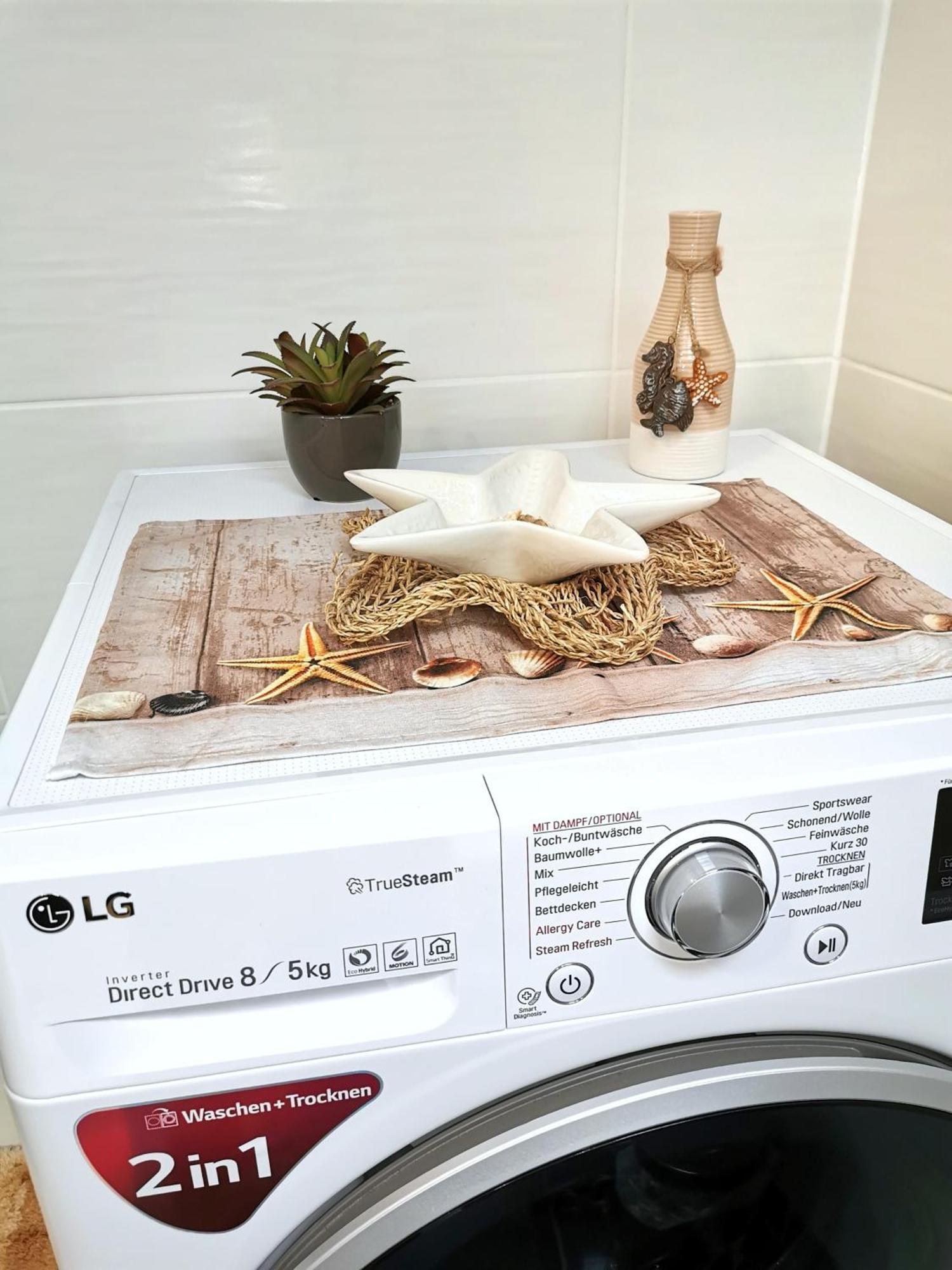Ferienwohnung Schoene Auszeit Markkleeberg Zewnętrze zdjęcie