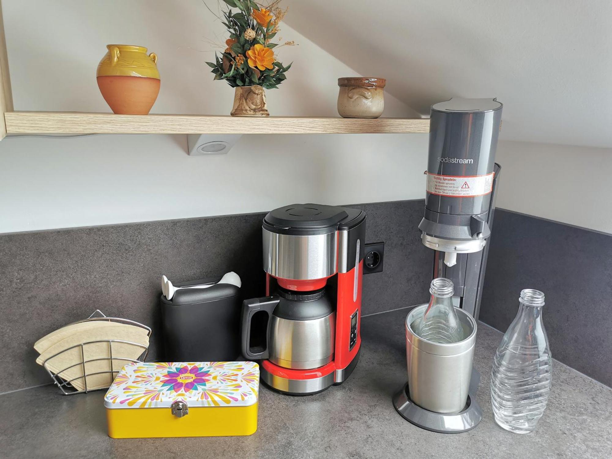 Ferienwohnung Schoene Auszeit Markkleeberg Zewnętrze zdjęcie